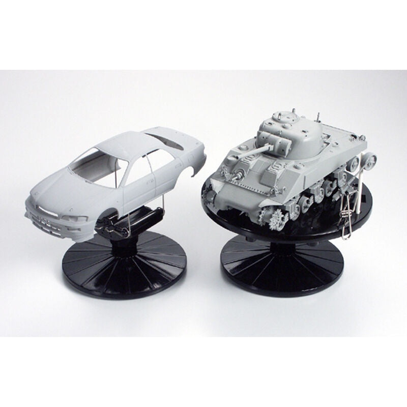 Tamiya Model Stand - TAM74522