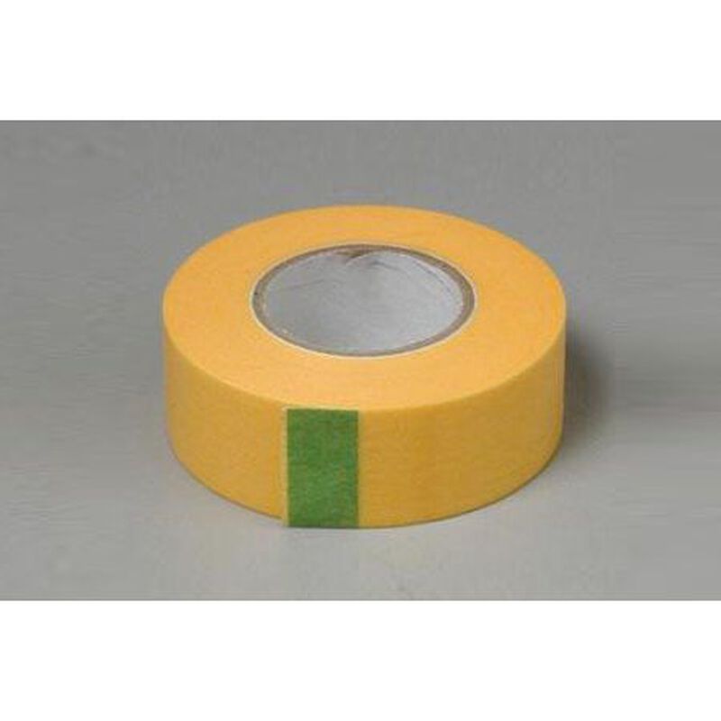 Tamiya Masking Tape Refill,18mm - TAM87035