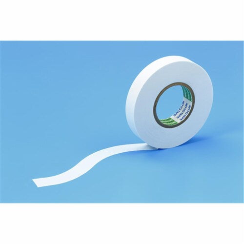 Tamiya Masking Tape for Curves 12mm - TAM87184