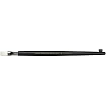 Tamiya Modeling Brush HG II Flat Brush, Small