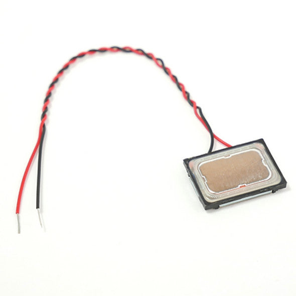 TCS 17x12mm Micro Speaker