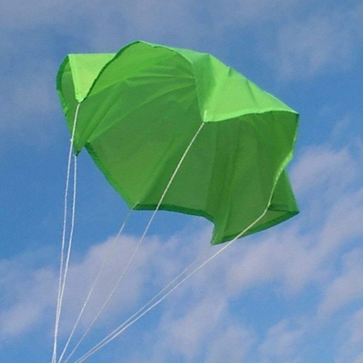Flight Recovery 9" PARACHUTE - PAR9