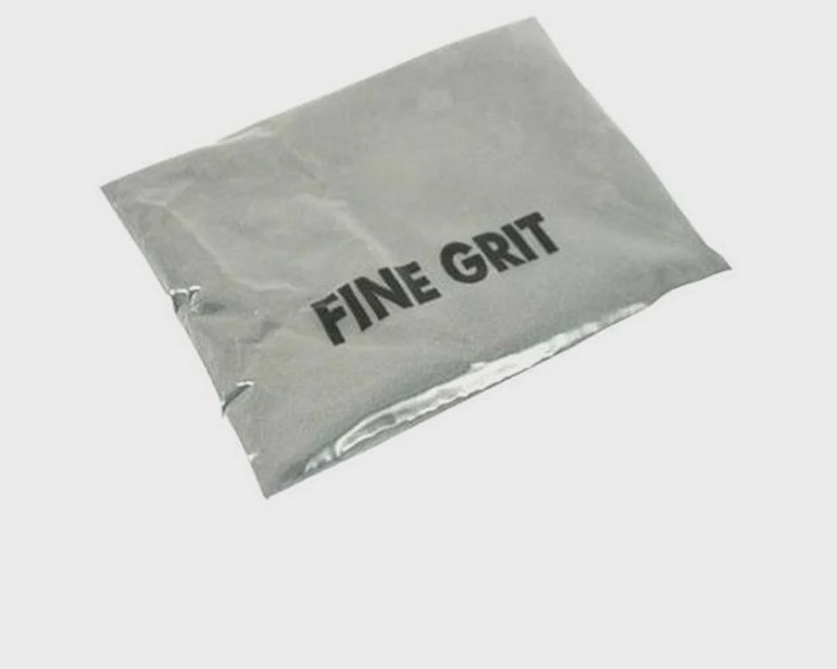 Thumler's Tumbler - Tru Square Fine Grit, 4oz - THU306