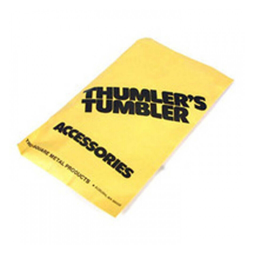 Thumler's Tumbler - Tru Square Polish, 2oz - THU308