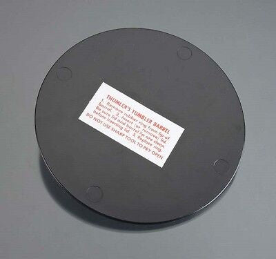 Thumler's Tumbler - Tru Square R3 Lid - THU905R3