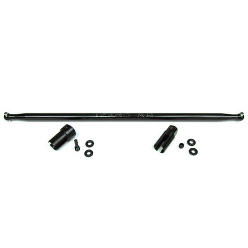 BIGBONE CENTER DRIVESHAFT SLASH 4X4