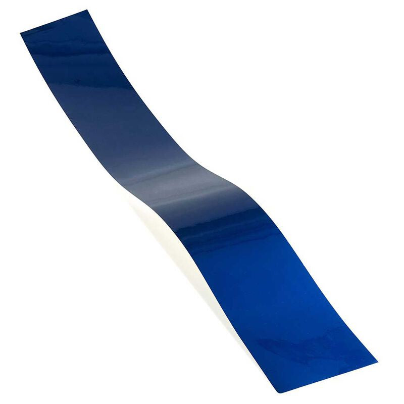 Flite Trim MonoKote Insignia Blue - TOPQ4106