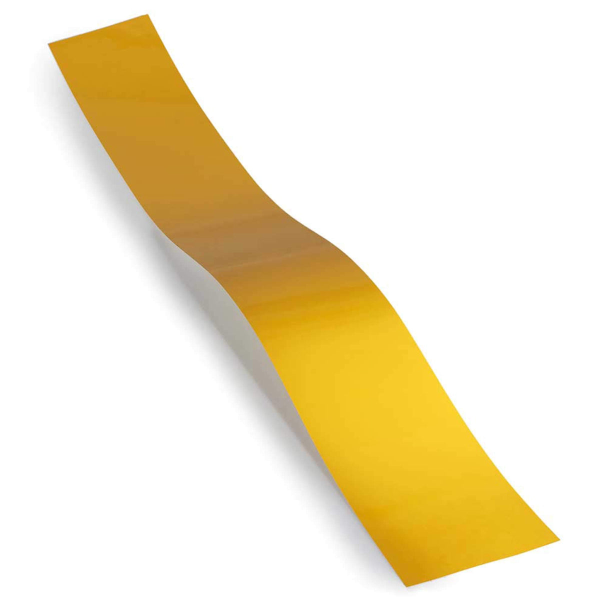 Flite Trim MonoKote Cub Yellow - TOPQ4220