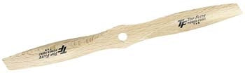 Flite 9X6 POWER POINT PROP - TOPQ5060