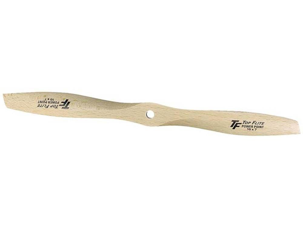 Flite 10X7 POWER POINT PROP - TOPQ5086