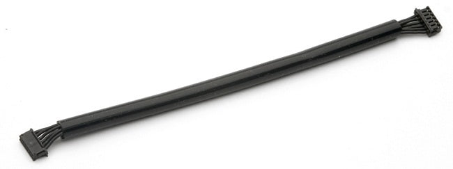 TQ Wire TQ Wire Silicone Wire Tube Brushless Sensor Cable-230mm - TQW2823