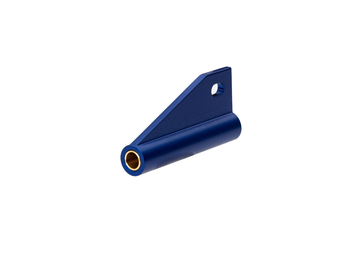 Traxxas 10327 Drive strut (fits Spartan SR) (requires #10328 & 10385 for installation)