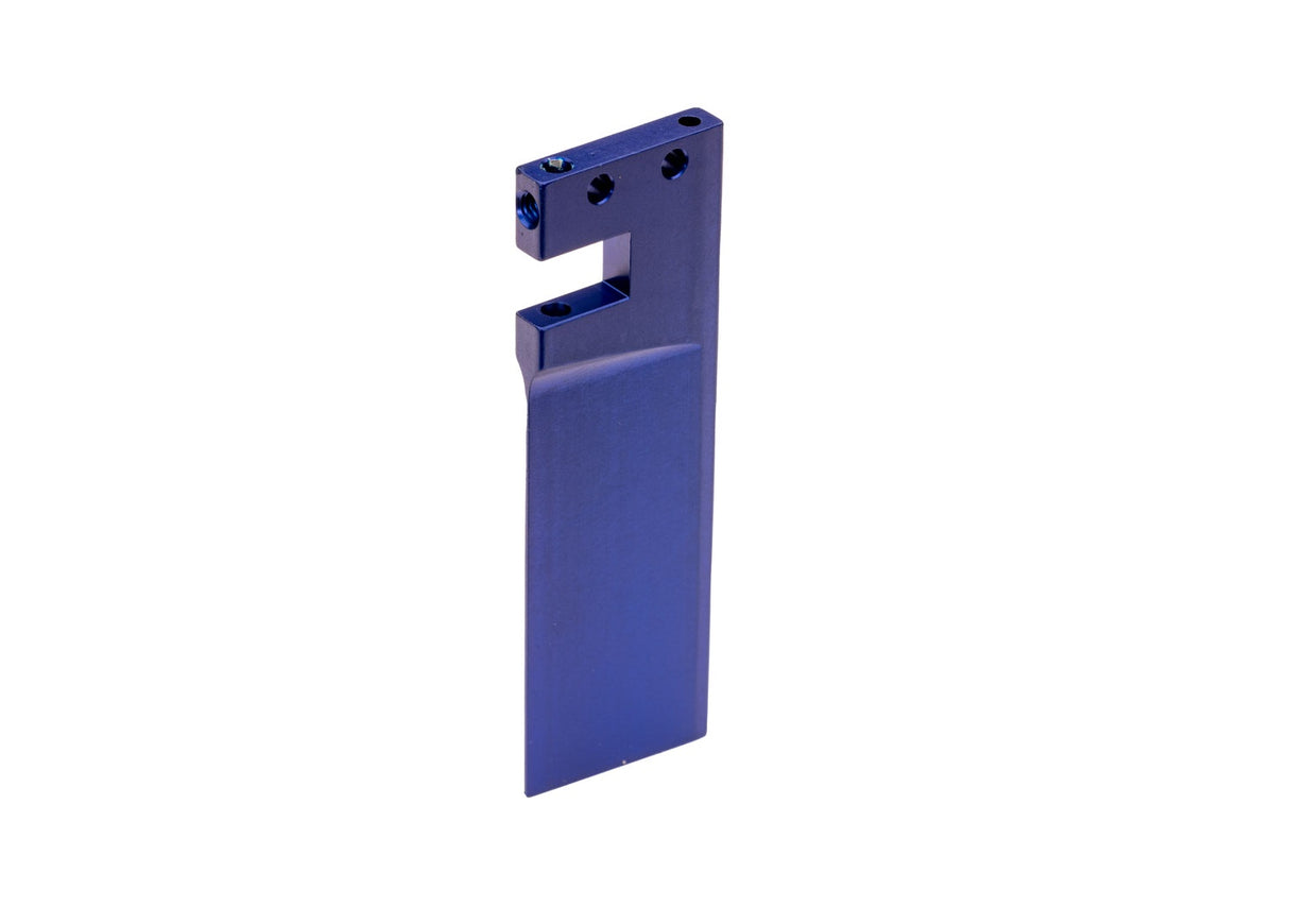 Traxxas 10640 Rudder (80mm)