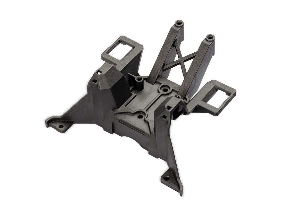 Traxxas 10744 Shock tower, rear