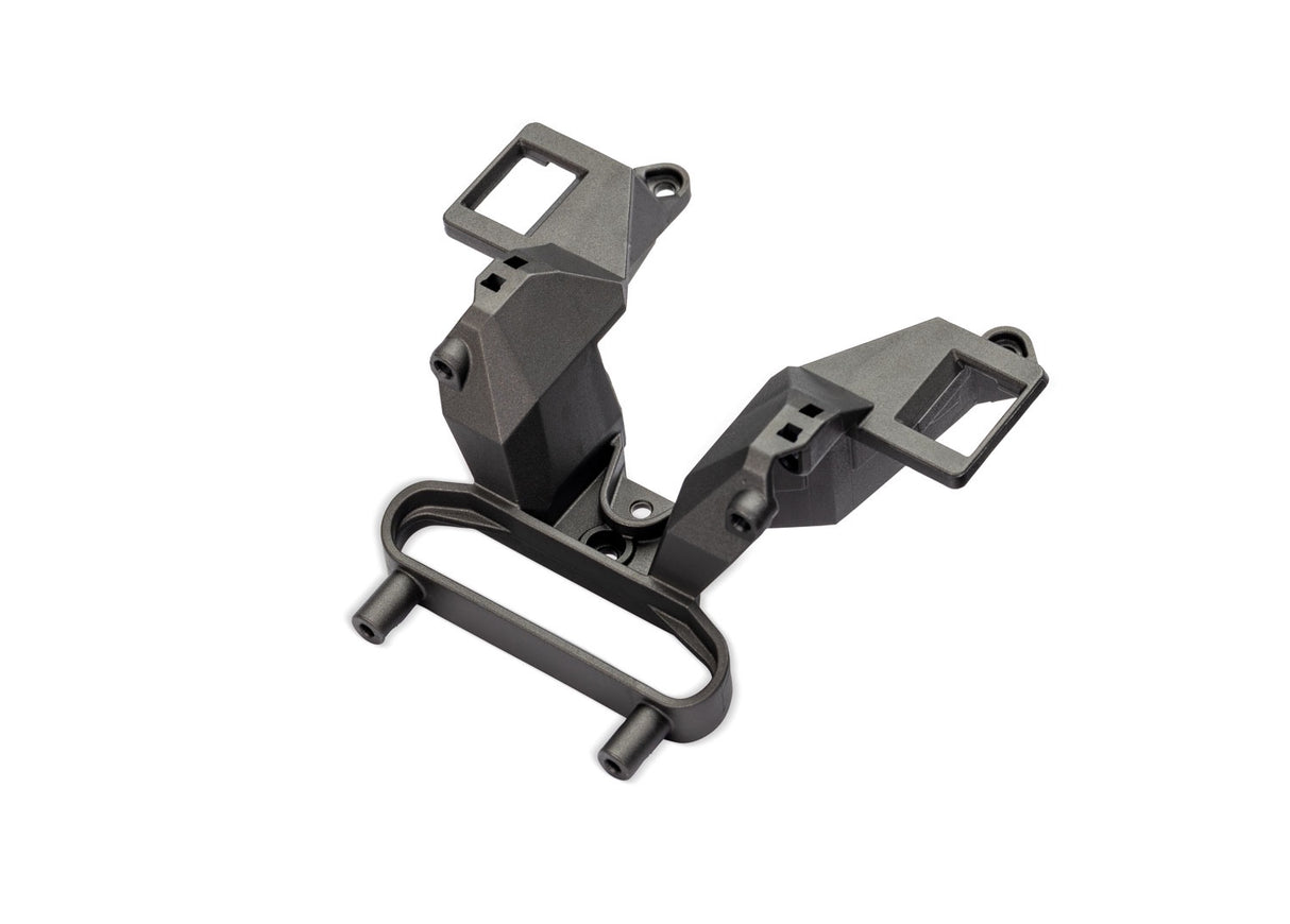 Traxxas 10746 Replacement Mini XRT front shock tower