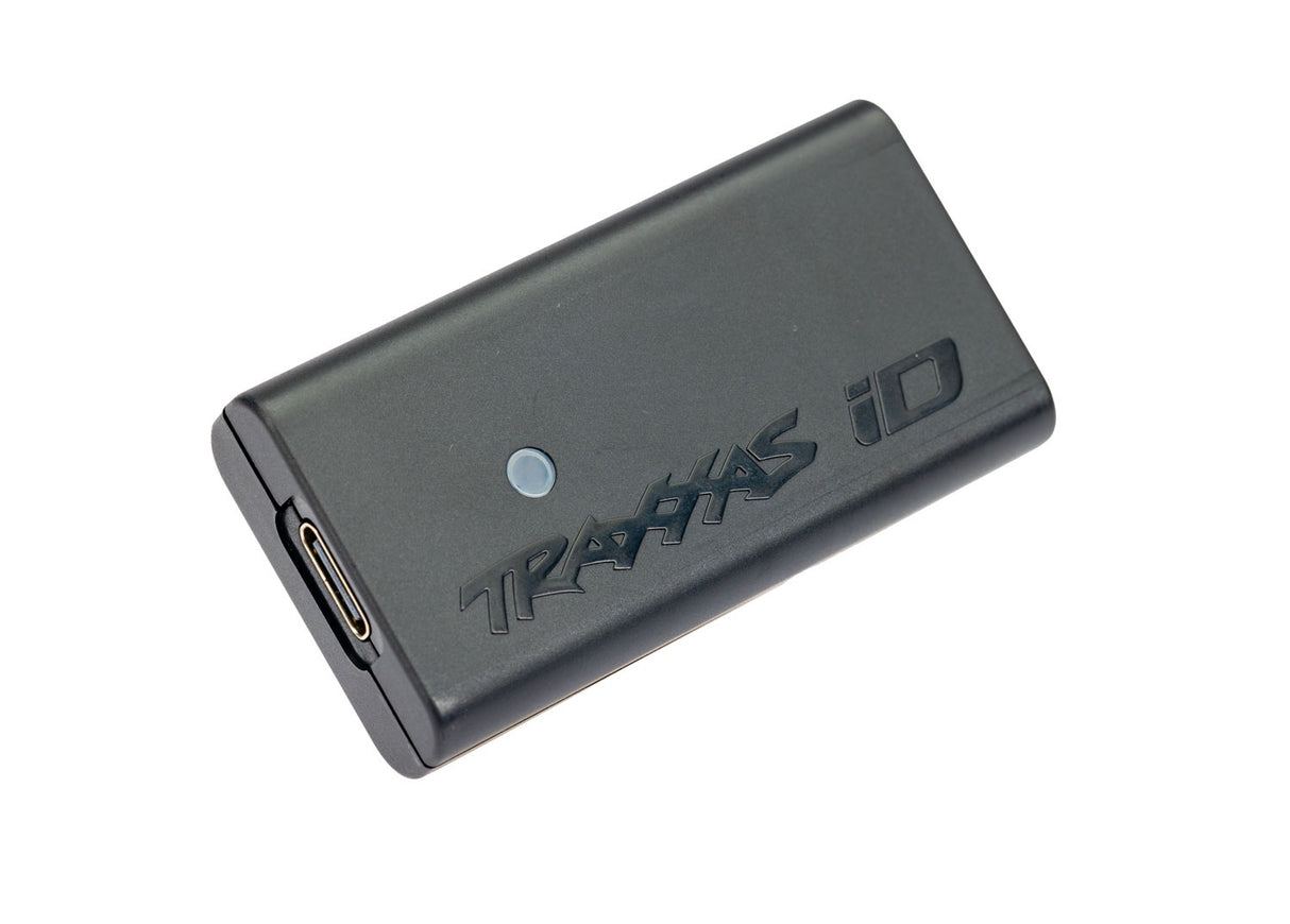 Traxxas 2920 USB-C 2s Lipo Charger