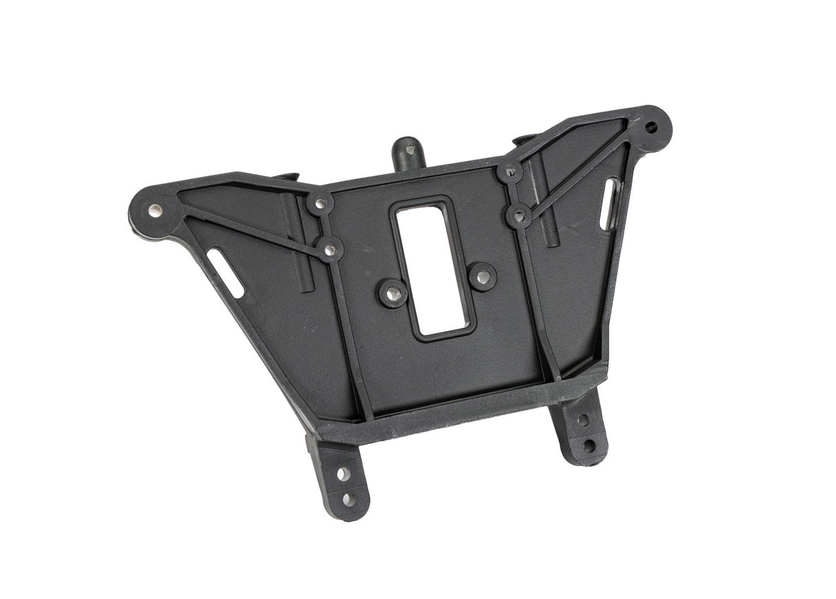 Traxxas 3638X Shock Tower - Rear