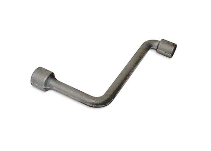 Traxxas 3980 Glow plug wrench (universal wrench) - TRA3980