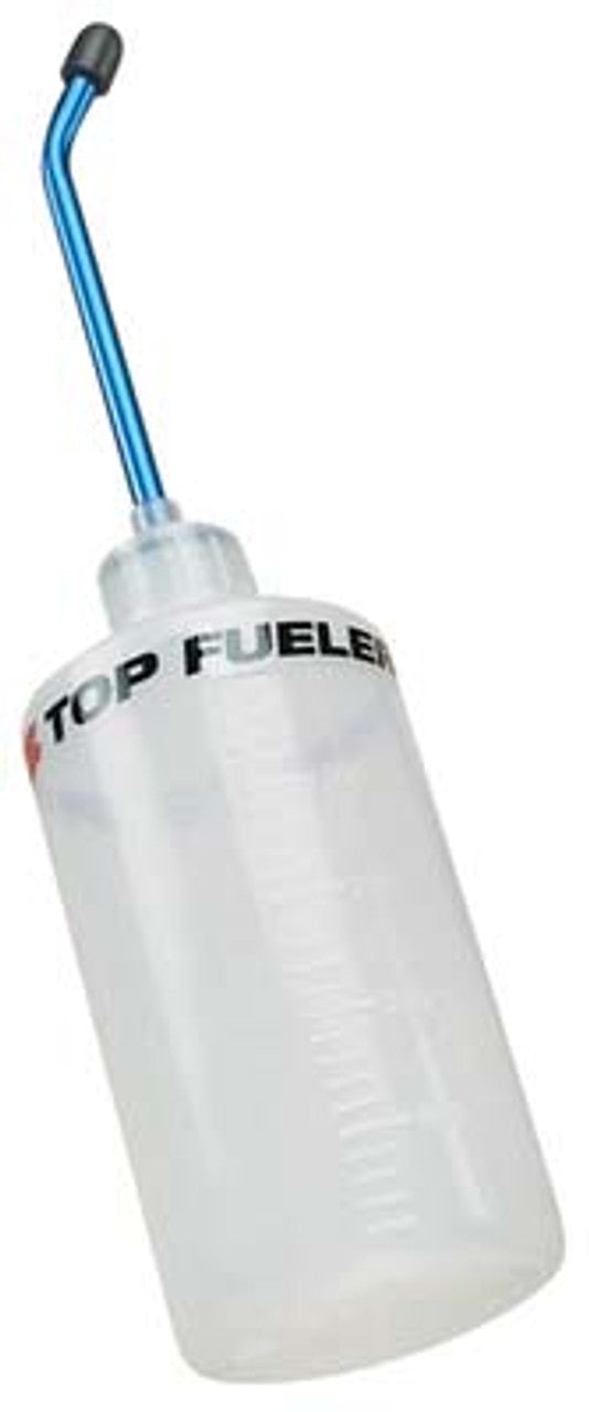 Traxxas 5001 Bottle, fuel filler (500cc) - TRA5001