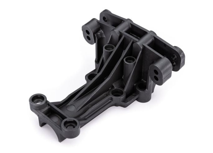 Traxxas 7720X BULKHEAD Front UPPER - TRA7720X