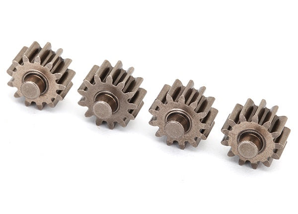 Traxxas 8588 Planetary gears (4)