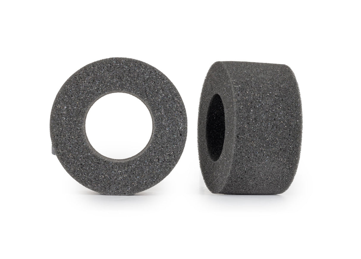 Traxxas 9879 Foam Inserts, 3.0" (soft) (2) - TRX-4mt