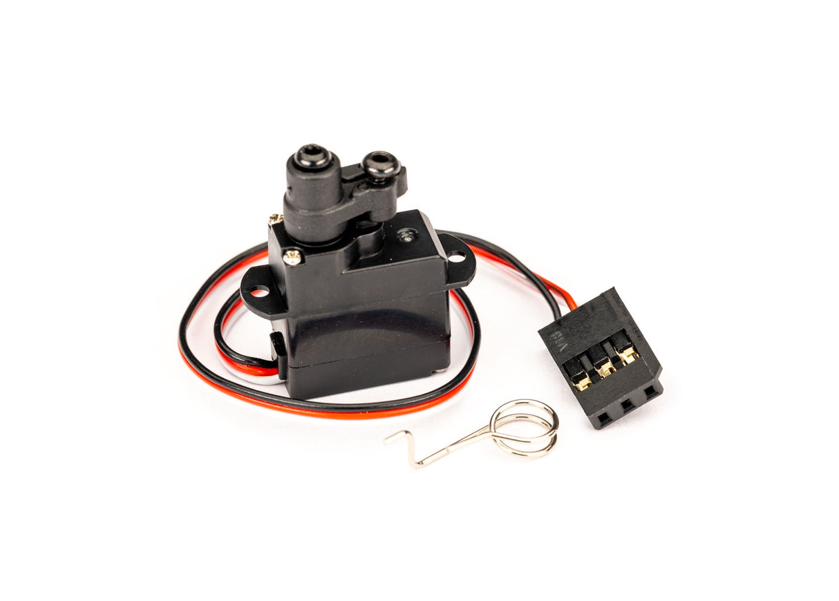Traxxas 9892 Shifting servo (for #9891 transmission)