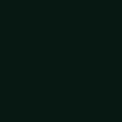 Tru-Color Paint Railroad Color Acrylic Paints - 1oz 29.6mL -- Chicago & North Western Green - TUP109