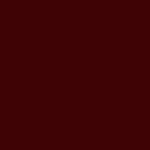 Tru-Color Paint Railroad Color Acrylic Paints - 1oz 29.6mL -- Milwaukee Road 1930-1950s Freight Car Brown - TUP213