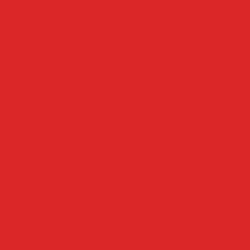 Tru-Color Paint Railroad Color Acrylic Paints - 1oz 29.6mL -- Atchison, Topeka & Santa Fe Red - TUP22