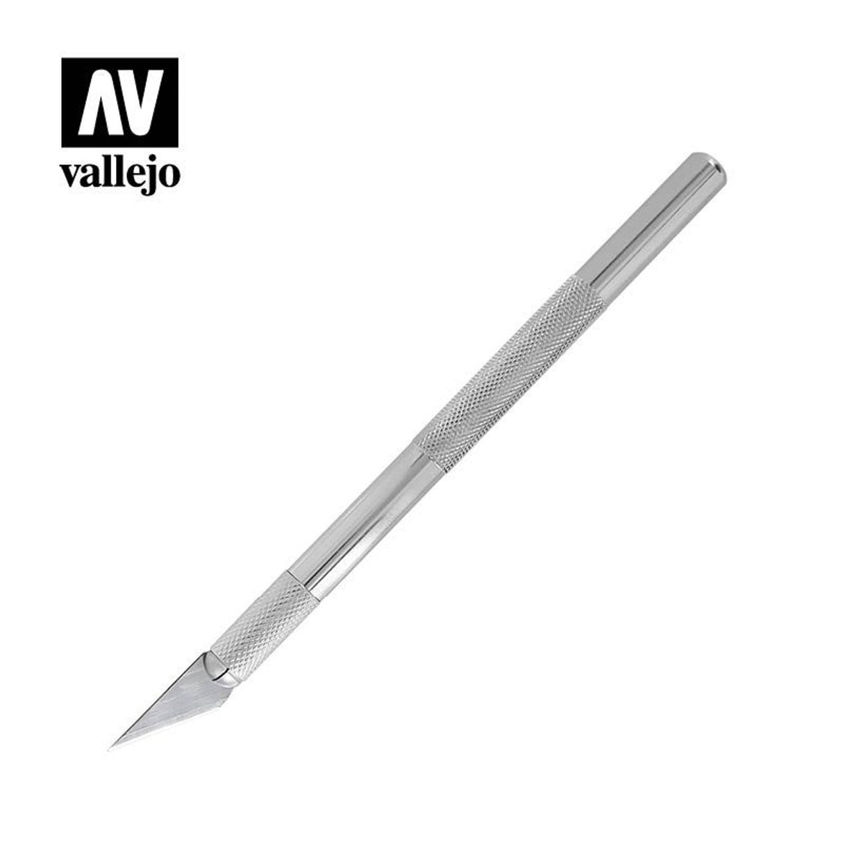 Vallejo CRAFT KNIFE #1 - T06006
