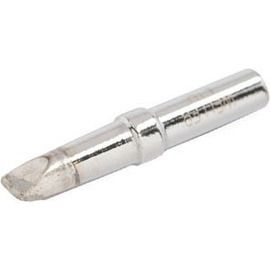 Weller - Cooper Tools Screwdriver Tip, 3/16" - WELETD
