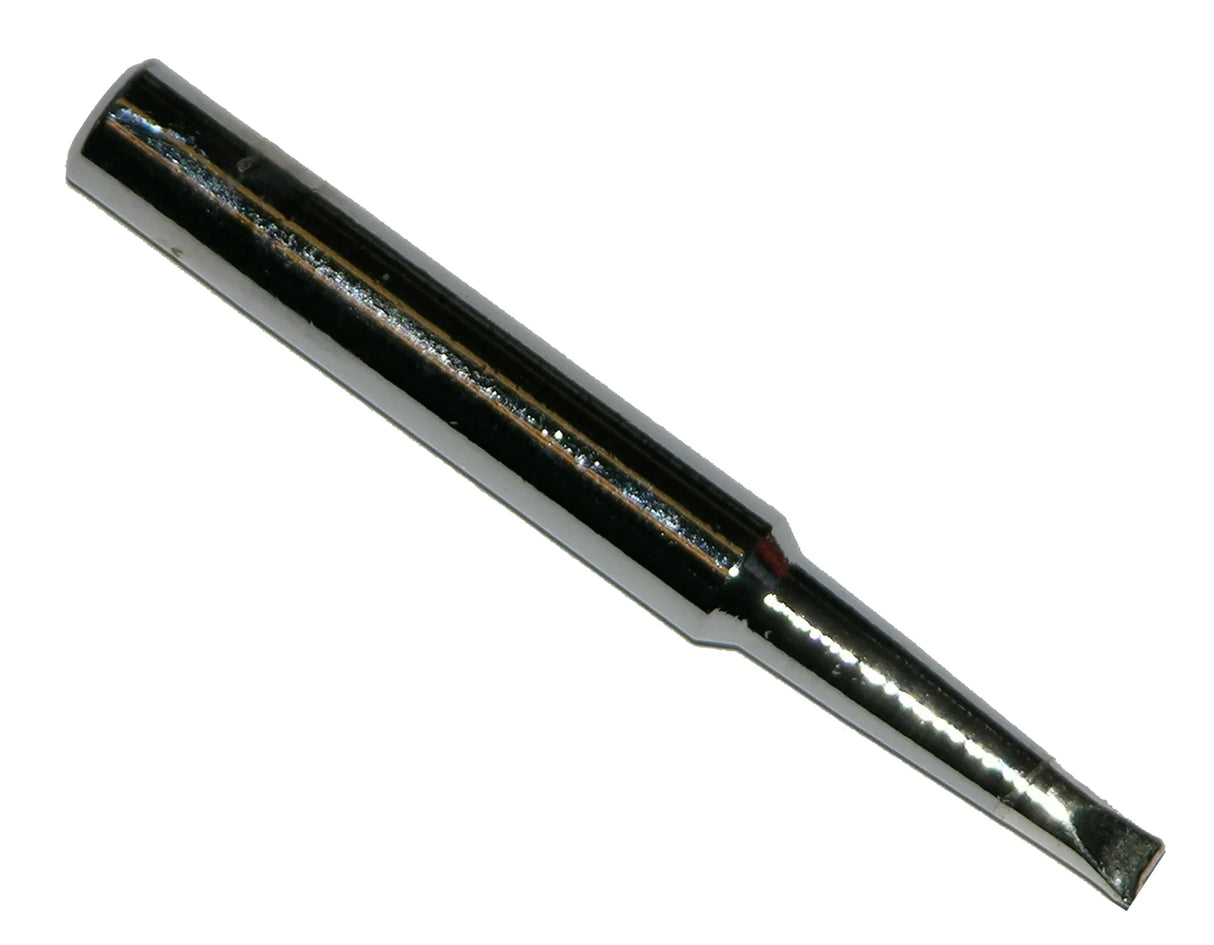 Weller - Cooper Tools Screwdriver Tip, .125":WLC100 - WELST3