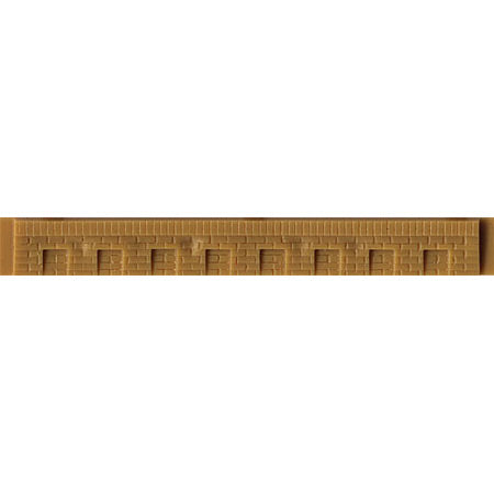 Design Preservation Models  O DPM Cornice (8) - WOO90109