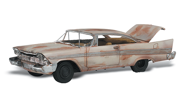 Woodland Scenics N Rusty's Regret - WOOAS5331