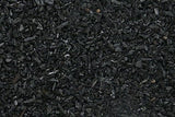 Woodland Scenics B92 Mine Run Coal, 9 cu. in. - WOOB92