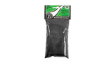 Woodland Scenics B92 Mine Run Coal, 9 cu. in. - WOOB92
