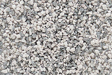 Woodland Scenics Medium Ballast Bag, Gray Blend/45 cu. in. - WOOB94