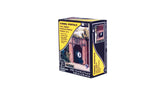 Woodland Scenics N Single Tunnel Portal, Timber (2) - WOOC1154
