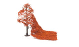 Woodland Scenics Foliage Bag, Late Fall/90.7 sq. in. - WOOF56