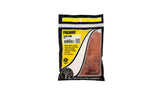 Woodland Scenics Foliage Bag, Late Fall/90.7 sq. in. - WOOF56