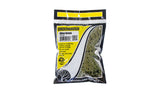 Woodland Scenics Underbrush Bag, Olive/18 cu. in. - WOOFC134