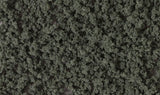 Woodland Scenics Underbrush Bag, Forest Green/18 cu. in. - WOOFC138