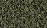 Woodland Scenics Underbrush Bag, Forest Blend/18 cu. in. - WOOFC139