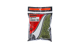 Woodland Scenics Bushes Bag, Light Green/18 cu. in. - WOOFC145
