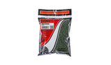 Woodland Scenics Bushes Bag, Dark Green/18 cu. in. - WOOFC147