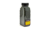Woodland Scenics Underbrush Shaker, Forest Blend/50 cu. in. - WOOFC1639