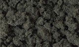 Woodland Scenics Clump-Foliage Bag, Conifer Green/165 cu. in. - WOOFC185