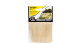 Woodland Scenics Field Grass, Natural Straw/8g - WOOFG171