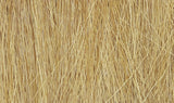 Woodland Scenics Field Grass, Harvest Gold/8g - WOOFG172